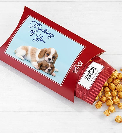 Cards With Pop® Thinking of You