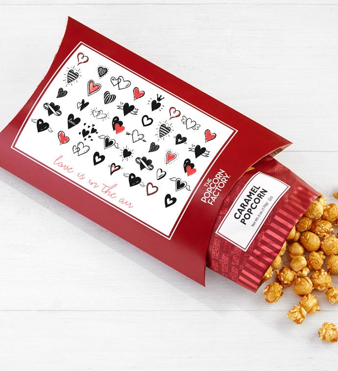 Cards With Pop® Love Is In The Air Hearts
