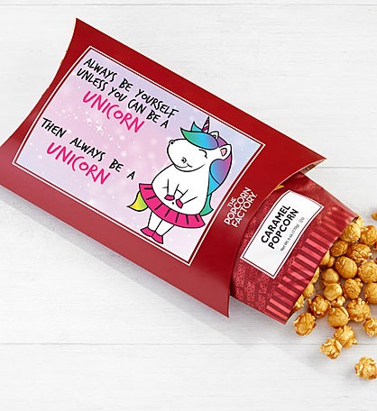 Cards With Pop® Always Be A Unicorn