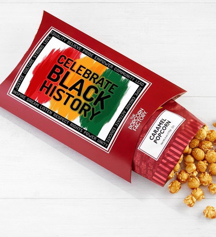 Cards With Pop® Celebrate Black History