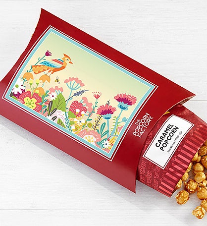 Cards With Pop® Blossoms