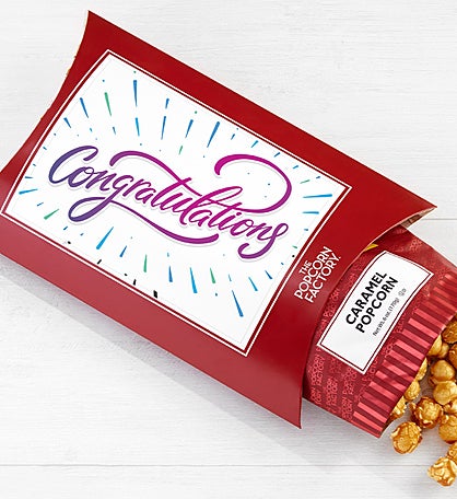 Cards With Pop® Cheers To You