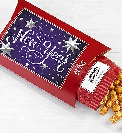 Cards With Pop® Cheers To New Beginnings