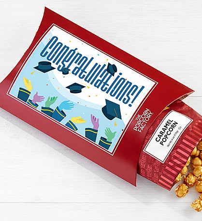 Cards With Pop® Graduation Special