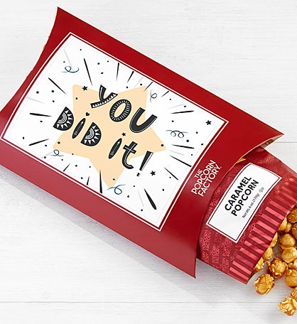 Cards With Pop® Celebrate Success