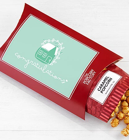 Cards With Pop® Home Sweet Home