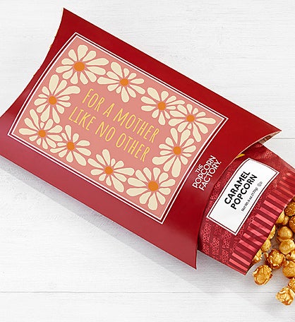 Cards With Pop® For A Mother Like No Other