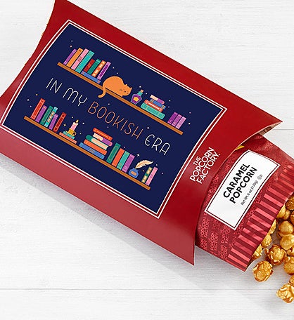 Cards With Pop® In My Bookish Era