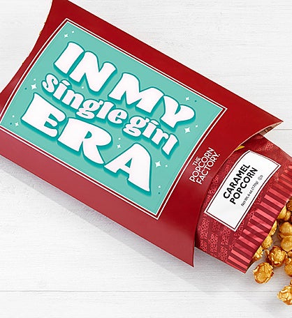 Cards With Pop® In My Single Girl Era 3 Flavor