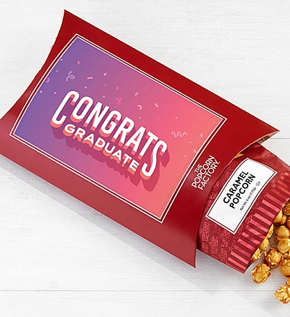 Cards With Pop® Congratulations Graduate