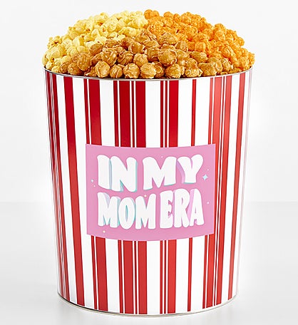 Tins With Pop® 3.5 Gallon In My Mom Era 3 Flavor