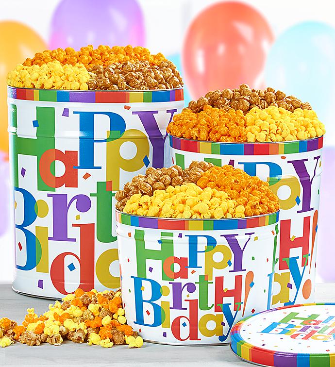 big-happy-birthday-popcorn-tins-birthday-gift-ideas-the-popcorn-factory