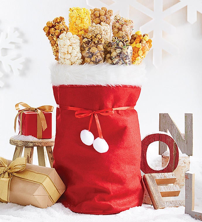 tpf_68899c.jpg?auto=webp