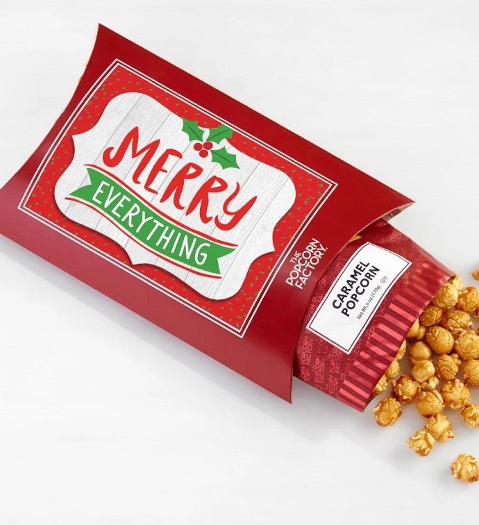 Cards With Pop&reg; Merry Everything