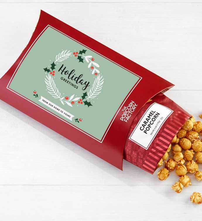 Cards With Pop&reg; Holiday Greetings