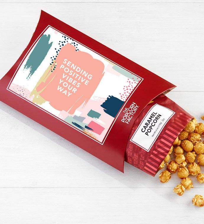 Cards With Pop® Sending Positive Vibes