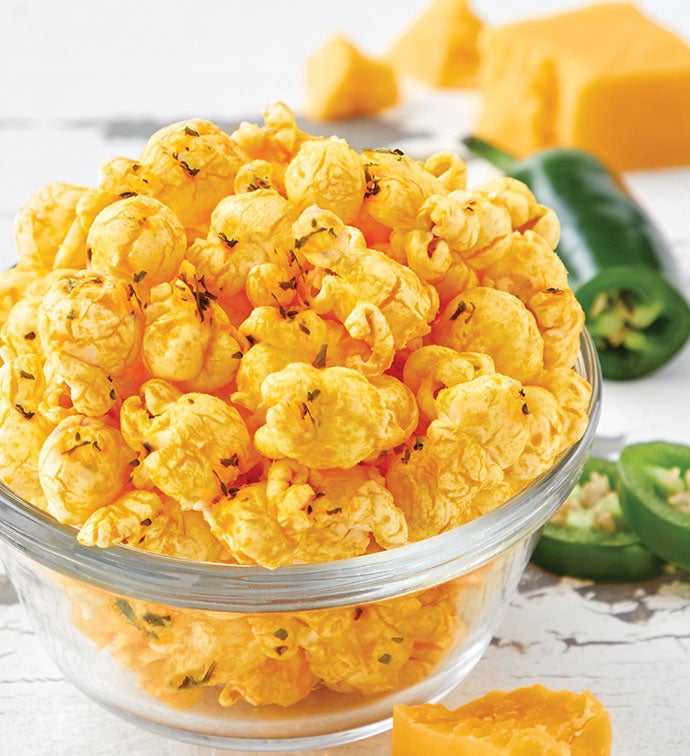 tpf_69971c.jpg?auto=webp