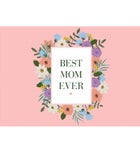 Tins With Pop® Best Mom Ever