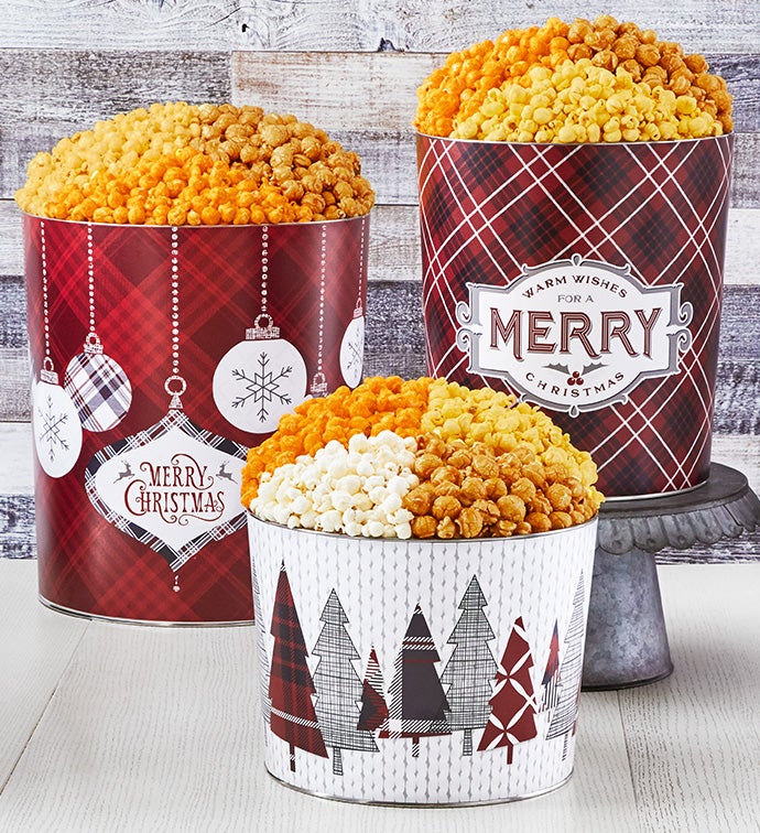 holiday-popcorn-tins-holiday-gift-baskets-the-popcorn-factory