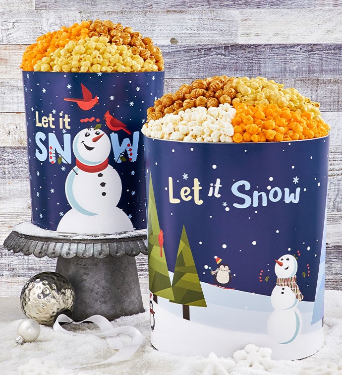 christmas-popcorn-tins-christmas-popcorn-the-popcorn-factory