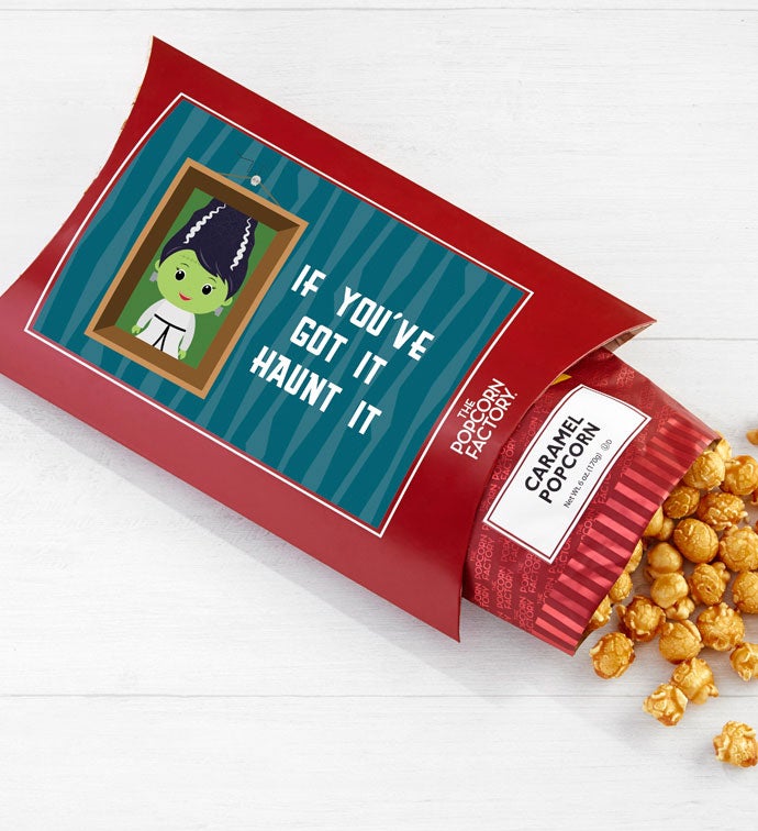 Cards With Pop® If You've Got It Haunt It