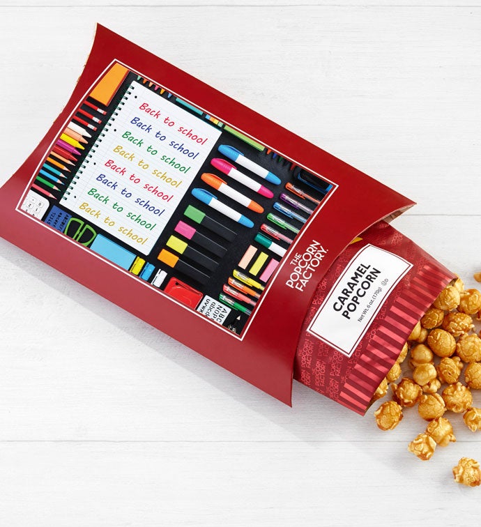 Cards With Pop® Back To School Markers