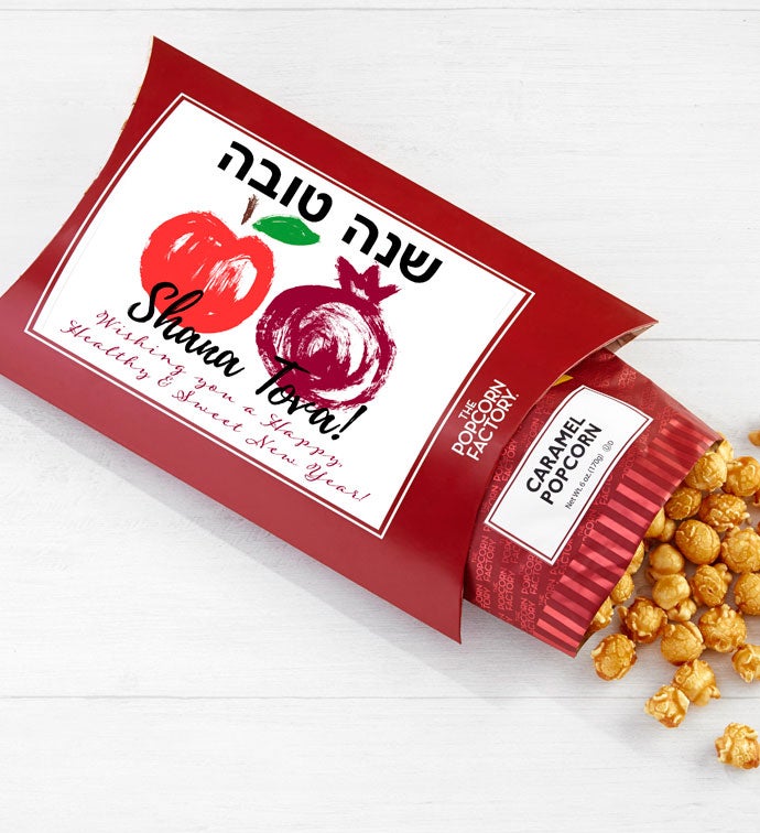 Cards With Pop® Shana Tova