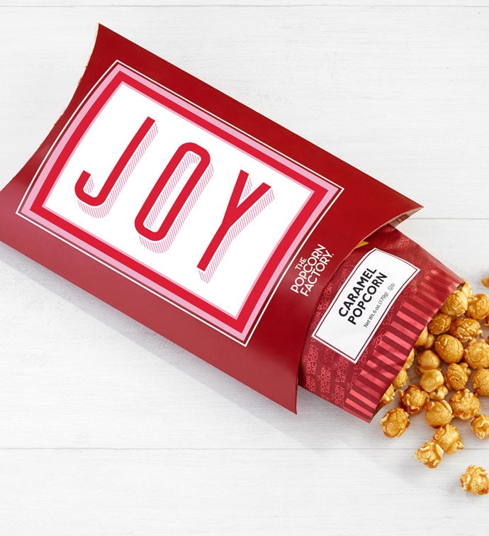 Cards With Pop® Joy