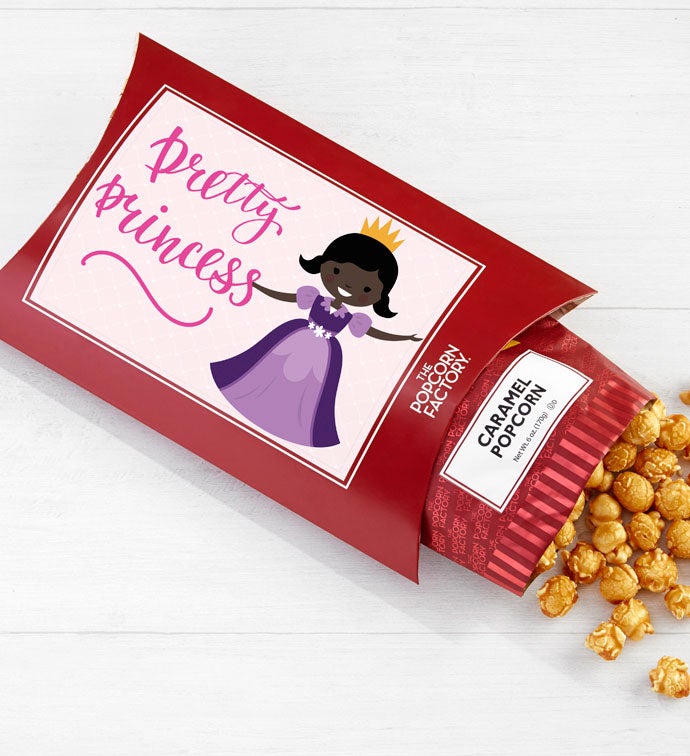 Cards With Pop® Pretty Princess Purple