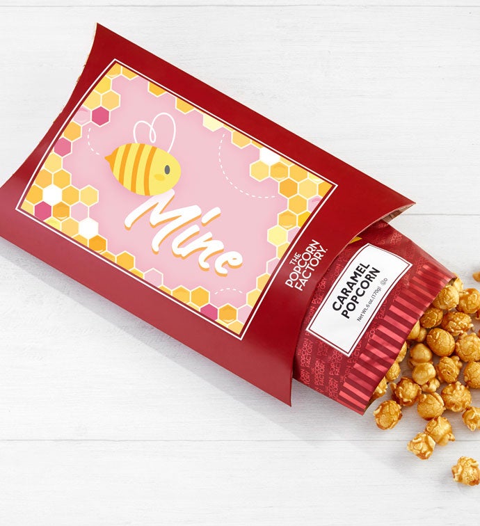 Cards With Pop® Bee Mine