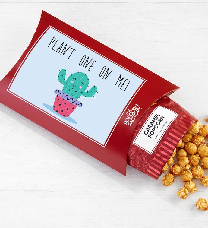 Cards With Pop® Plant One On Me