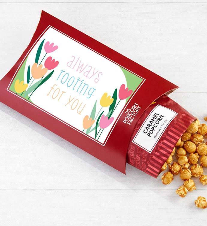 Cards With Pop® Always Rooting For You