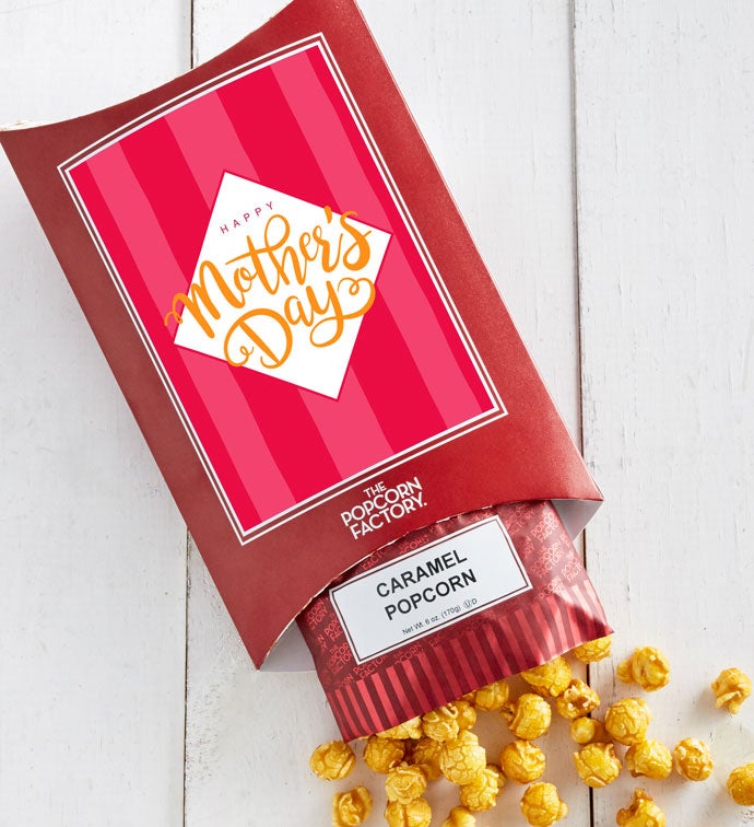 Cards With Pop® Happy Mother's Day Stripe