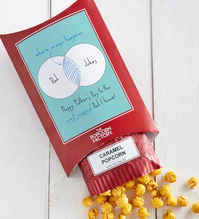 Cards With Pop® Happy Father's Dad Jokes