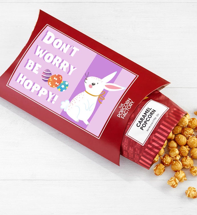 Cards With Pop® Don't Worry Be Hoppy