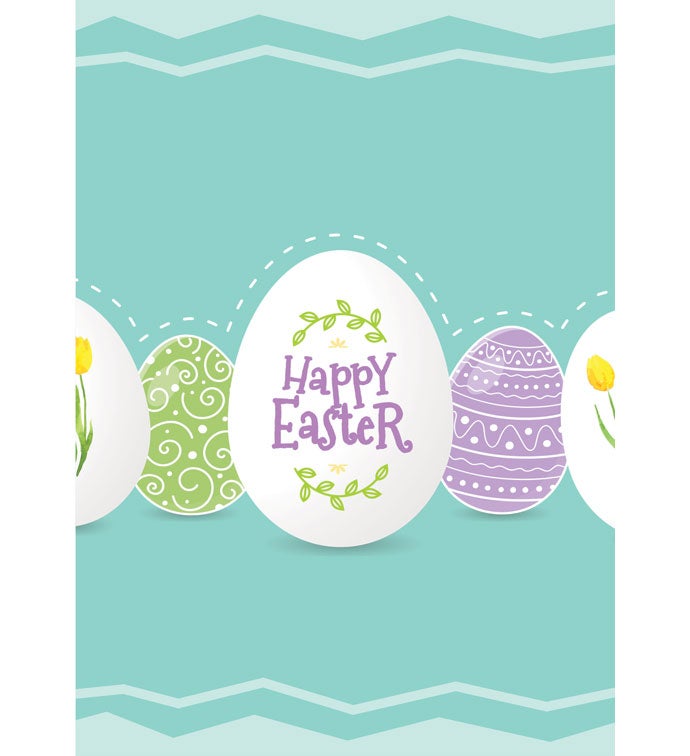 Cards With Pop® Happy Easter Egg