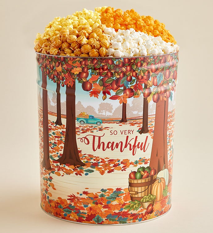popcorn factory popcorn factory