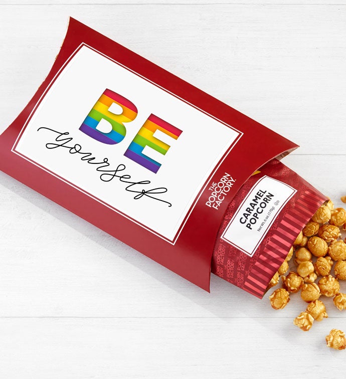 Cards With Pop® Be Yourself
