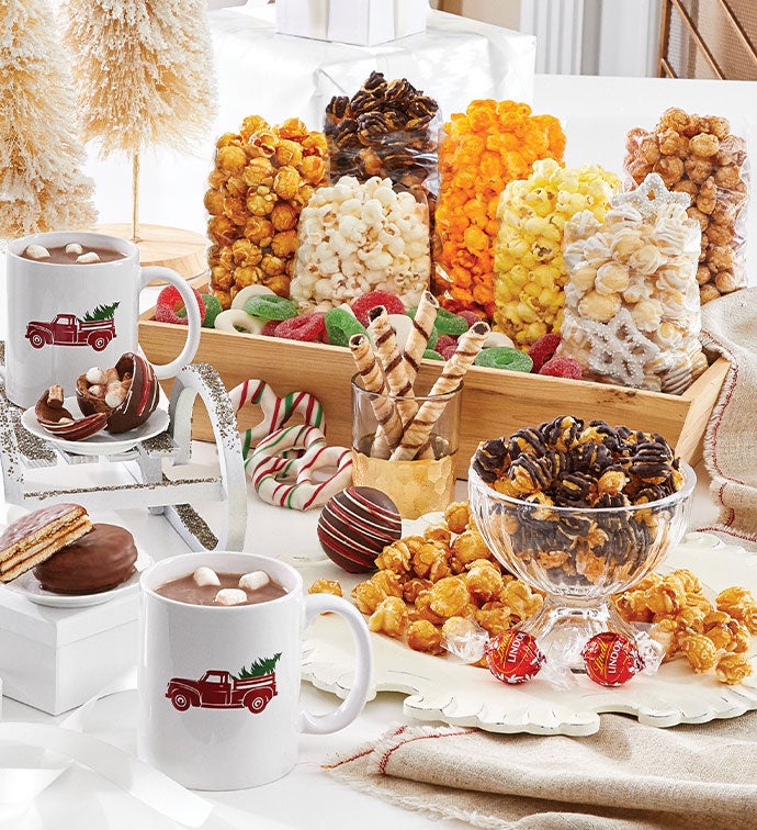 tpf_84982c.jpg?auto=webp