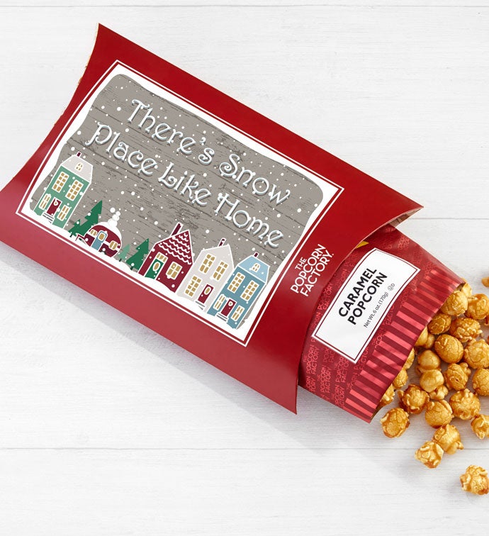Cards With Pop® There's No Place Like Home Tinsel Town