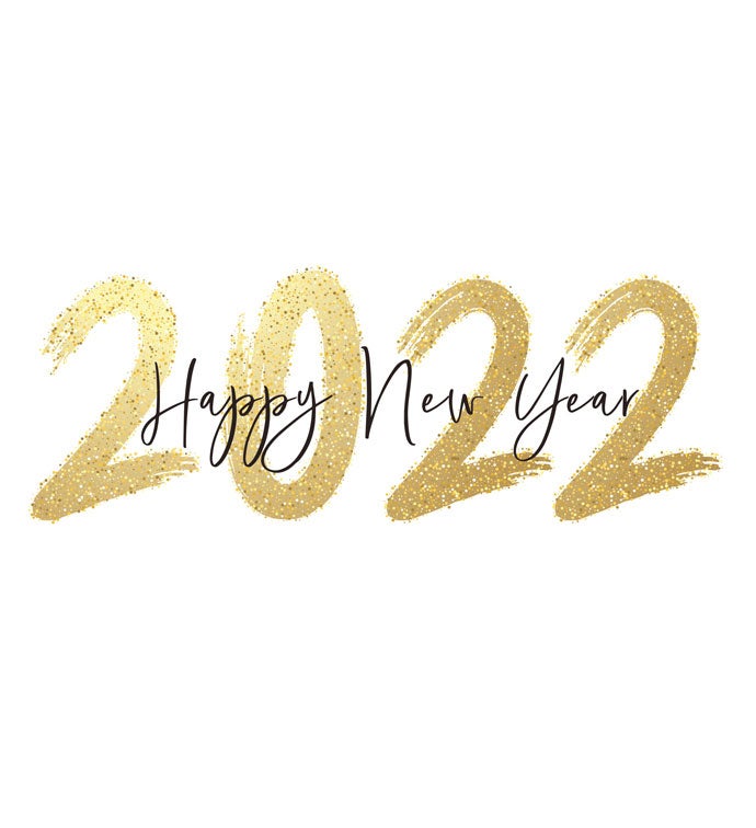 Tins With Pop® Movie Night