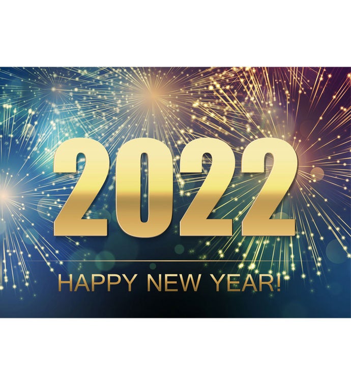 Tins With Pop® Lights Camara Action