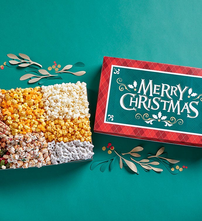 Japanese Assorted Senbei Rice Crackers Gift Box | eBay