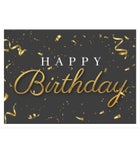 Tins With Pop&reg; Birthday Bash