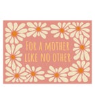 Cards With Pop® For A Mother Like No Other