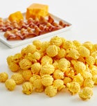 3 Count Oscar Mayer Bacon Cheddar Popcorn Bags