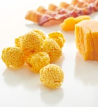 3 Count Oscar Mayer Bacon Cheddar Popcorn Bags