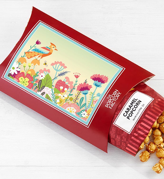 Cards With Pop® Blossoms 