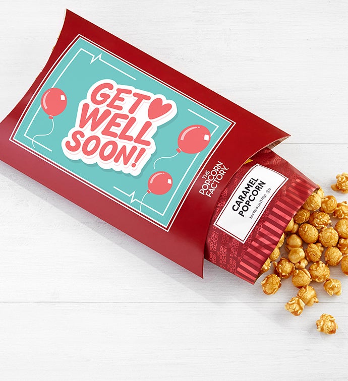 Cards With Pop® Healing Vibes