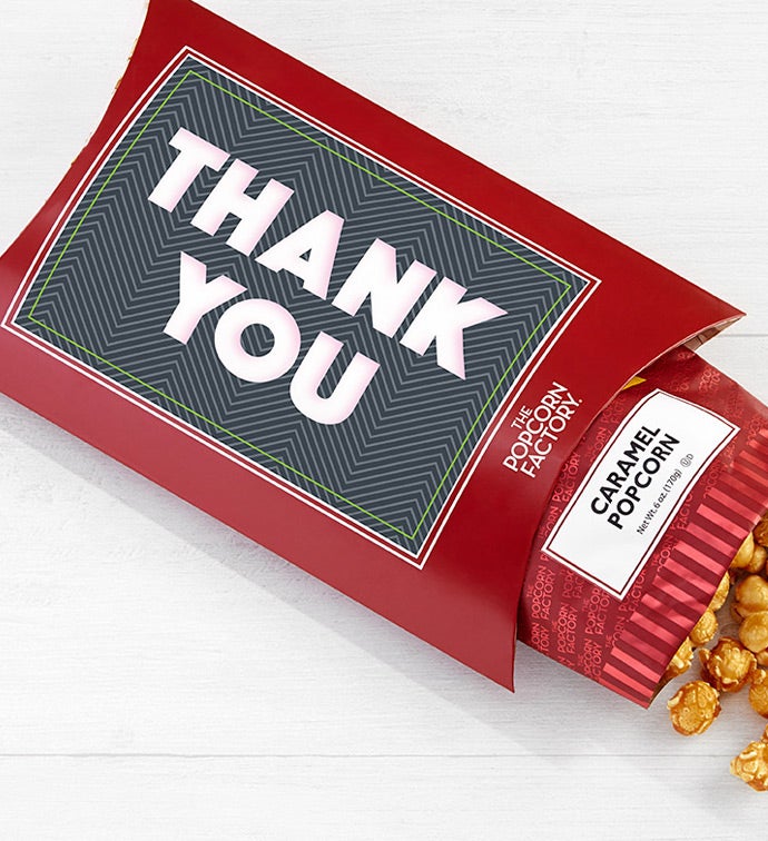 Cards With Pop® Thanks A Million